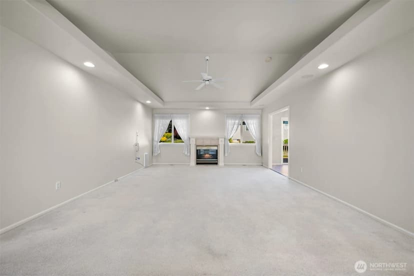 Property photo for 4020 Padden Hills Court, Bellingham photo 20
