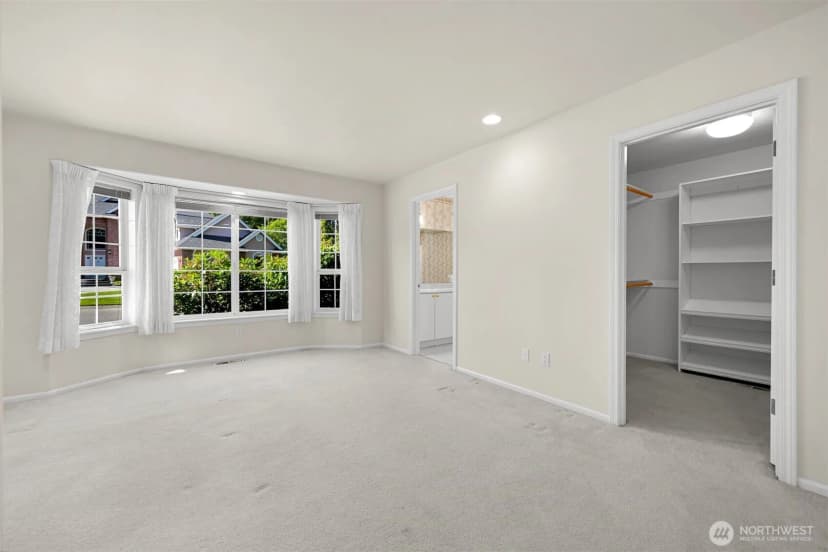 Property photo for 4020 Padden Hills Court, Bellingham photo 26