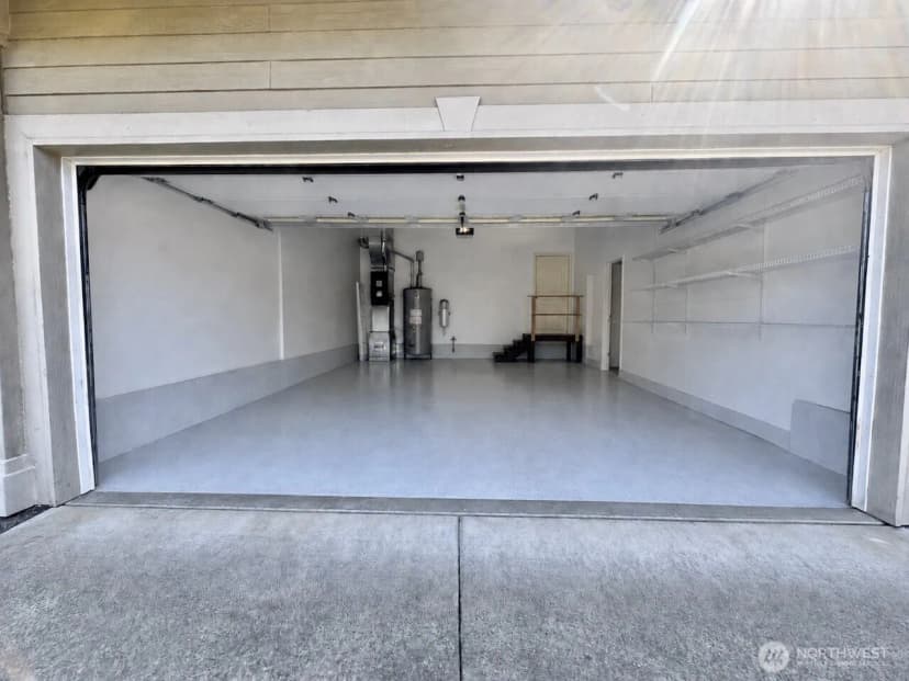 Property photo for 4020 Padden Hills Court, Bellingham photo 34