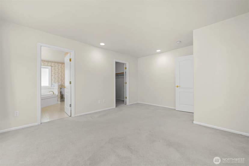 Property photo for 4020 Padden Hills Court, Bellingham photo 27