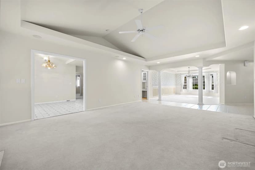 Property photo for 4020 Padden Hills Court, Bellingham photo 19