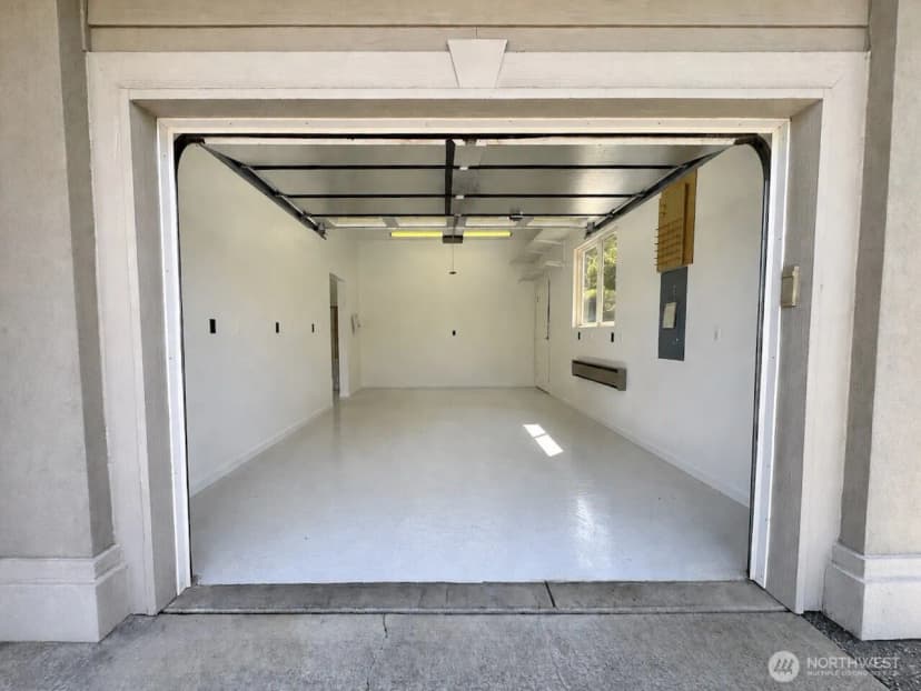 Property photo for 4020 Padden Hills Court, Bellingham photo 35