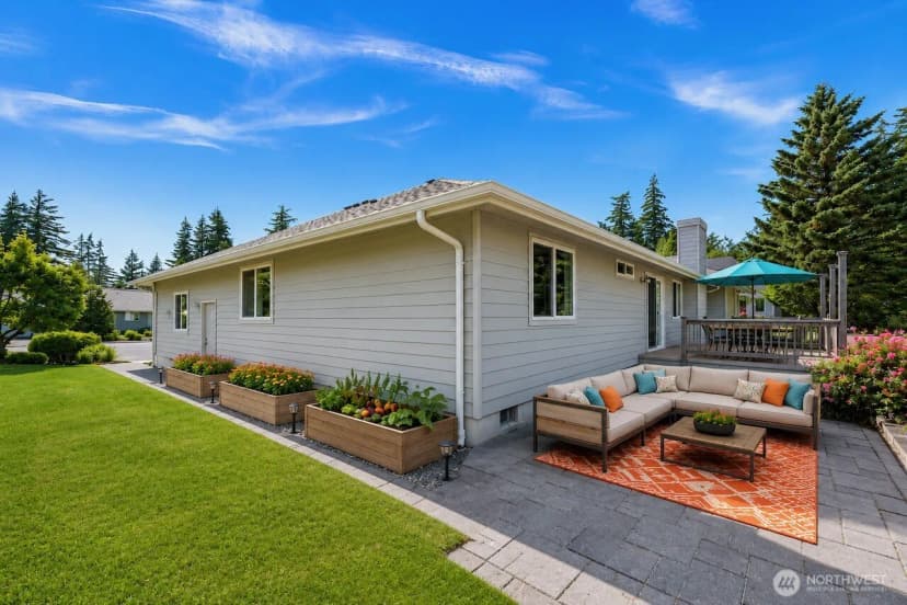 Property photo for 4020 Padden Hills Court, Bellingham photo 36