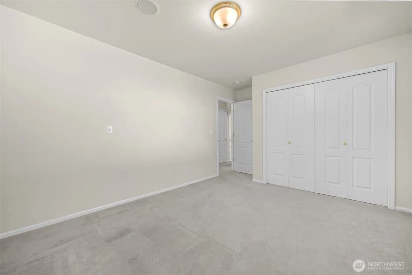 Property photo for 4020 Padden Hills Court, Bellingham photo 32