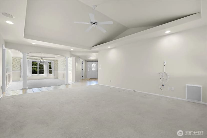 Property photo for 4020 Padden Hills Court, Bellingham photo 17