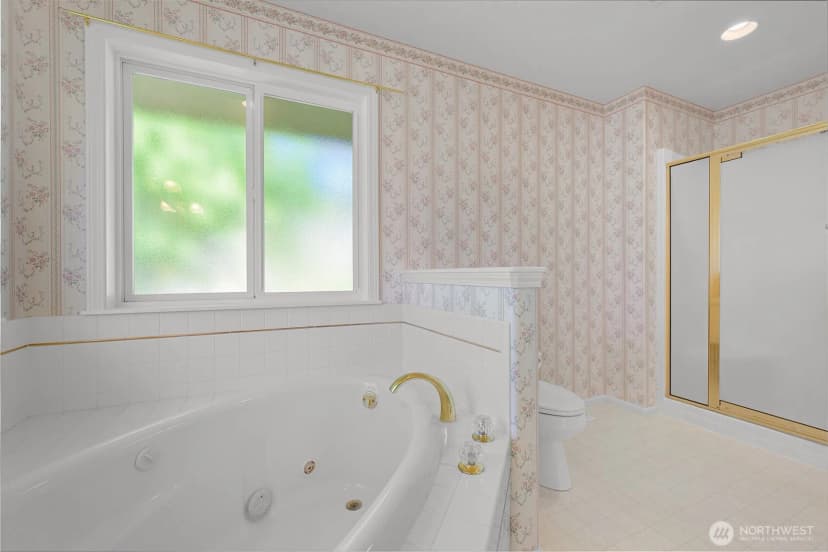 Property photo for 4020 Padden Hills Court, Bellingham photo 29
