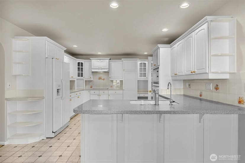 Property photo for 4020 Padden Hills Court, Bellingham photo 14