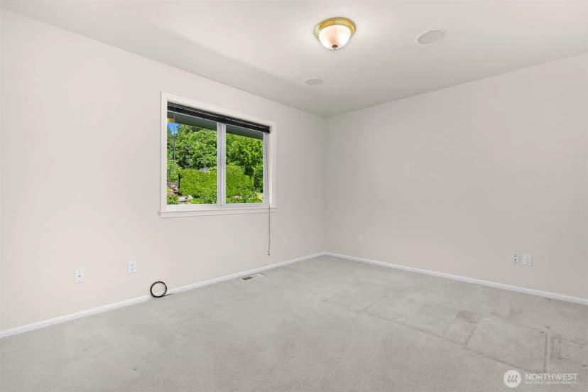 Property photo for 4020 Padden Hills Court, Bellingham photo 31