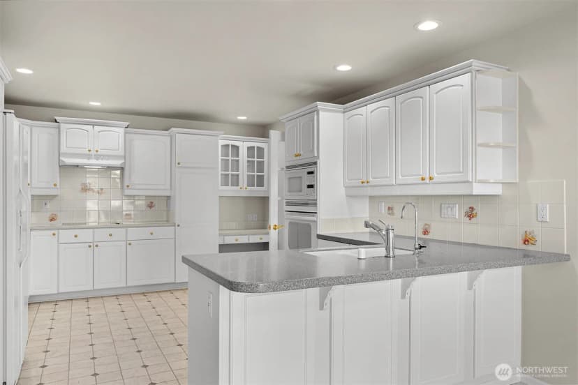 Property photo for 4020 Padden Hills Court, Bellingham photo 13