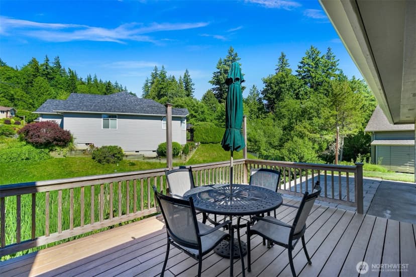 Property photo for 4020 Padden Hills Court, Bellingham photo 37