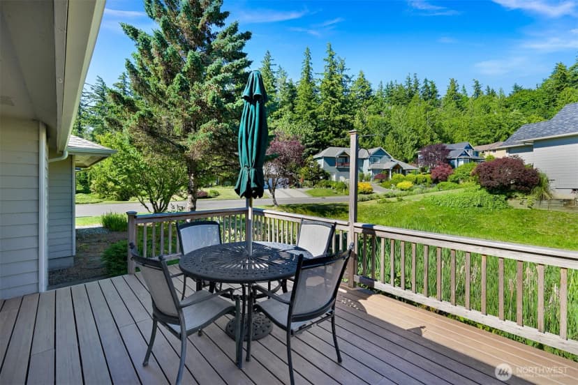 Property photo for 4020 Padden Hills Court, Bellingham photo 38