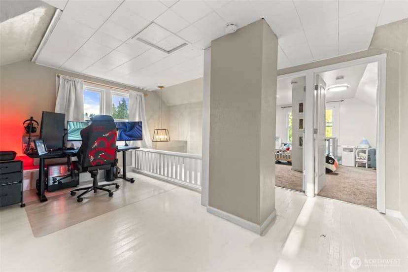 Property photo for 1315 Oxford Ave, Centralia photo 16