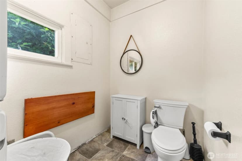 Property photo for 1315 Oxford Ave, Centralia photo 14