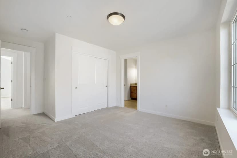 Property photo for 126 209th Place Sw, Lynnwood photo 14