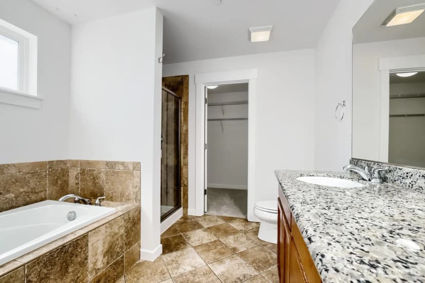 Property photo for 126 209th Place Sw, Lynnwood photo 12