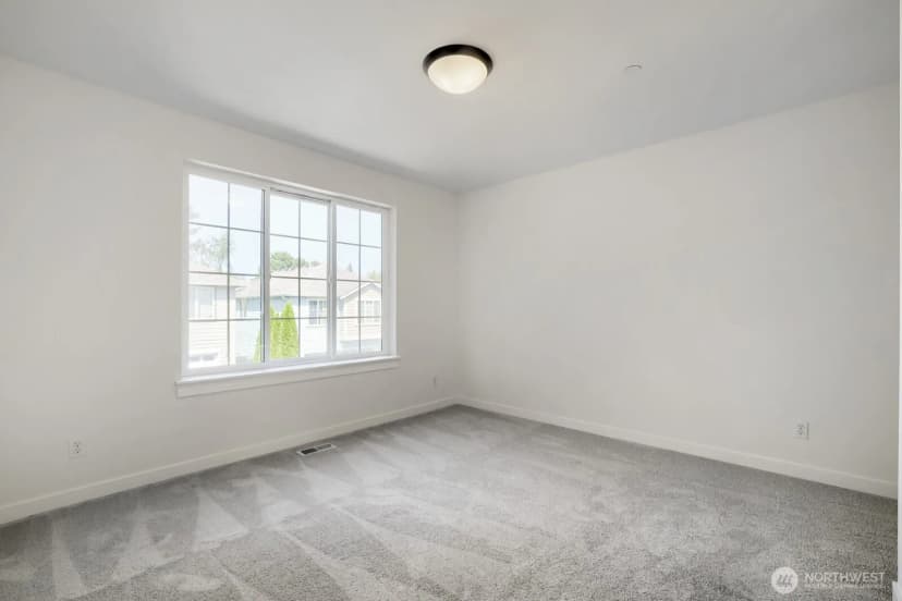 Property photo for 126 209th Place Sw, Lynnwood photo 15