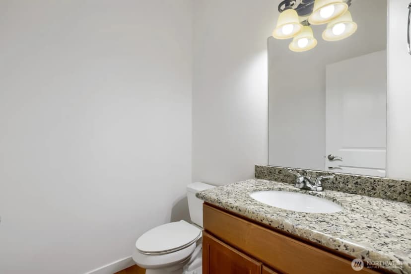 Property photo for 126 209th Place Sw, Lynnwood photo 19