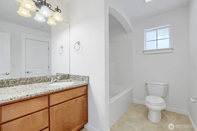 Property photo for 126 209th Place Sw, Lynnwood photo 17