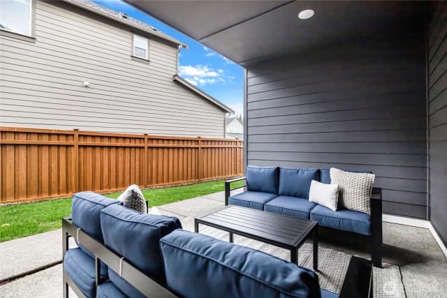 Property photo for 14010 179th Street E, Puyallup photo 5