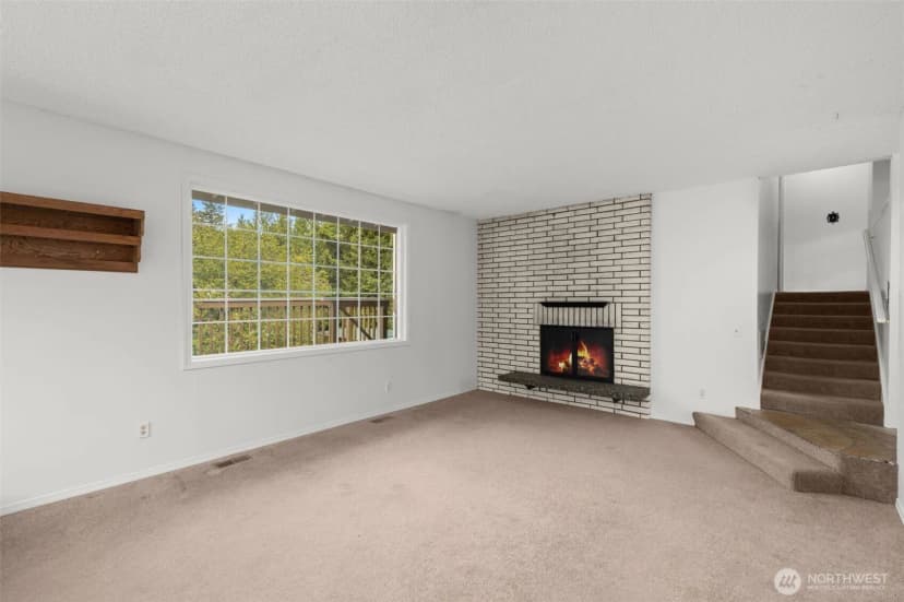 Property photo for 8516 375th Avenue Se, Snoqualmie photo 13