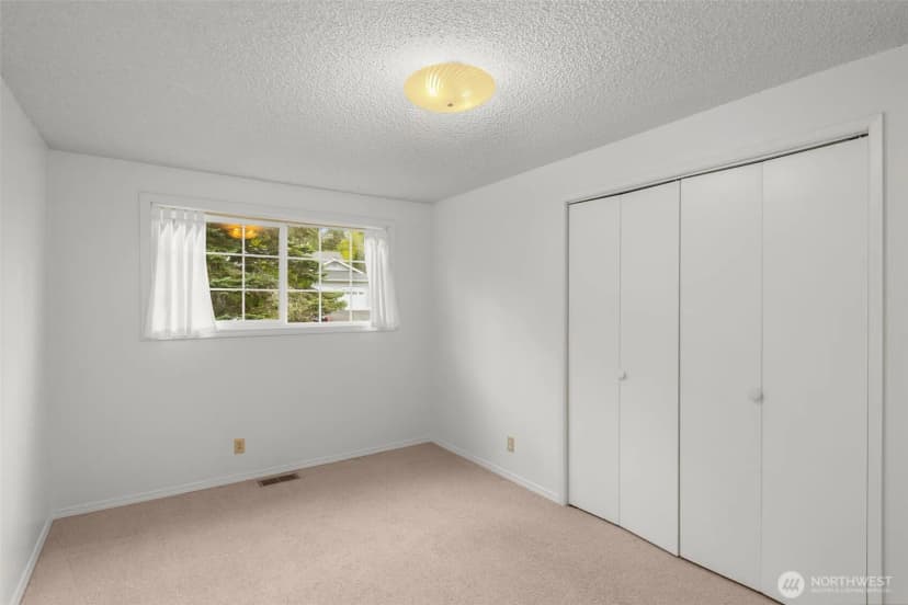 Property photo for 8516 375th Avenue Se, Snoqualmie photo 23
