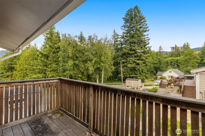 Property photo for 8516 375th Avenue Se, Snoqualmie photo 17