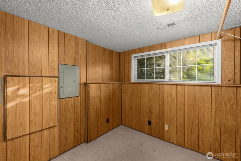 Property photo for 8516 375th Avenue Se, Snoqualmie photo 28