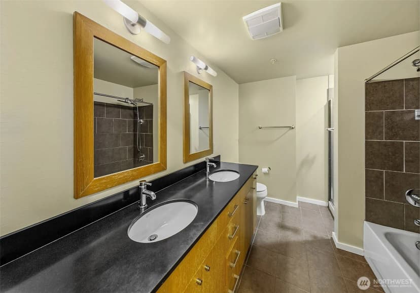 Property photo for 81 Clay Street #527, Seattle photo 9