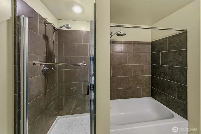 Property photo for 81 Clay Street #527, Seattle photo 10