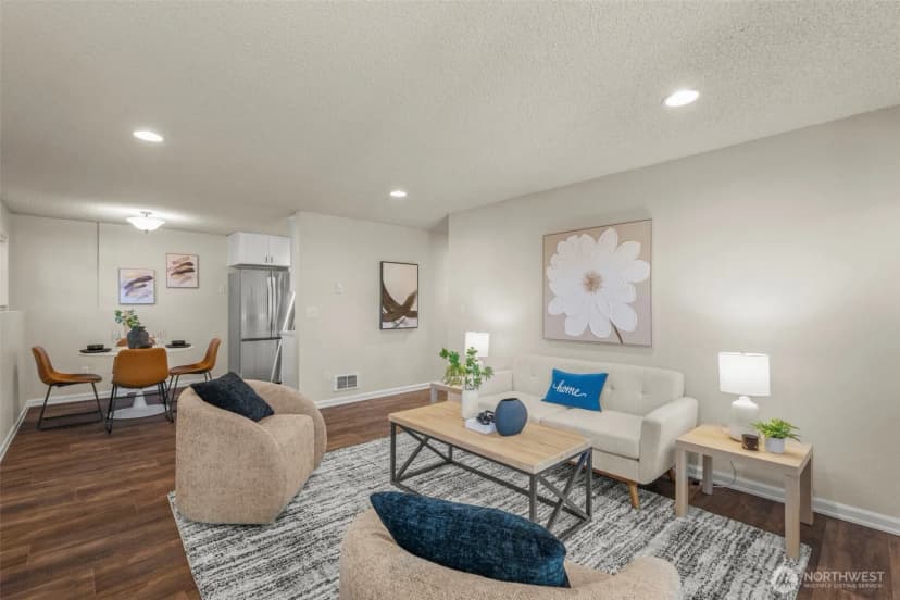 Property photo for 750 N 143rd Street #b7, Seattle photo 6