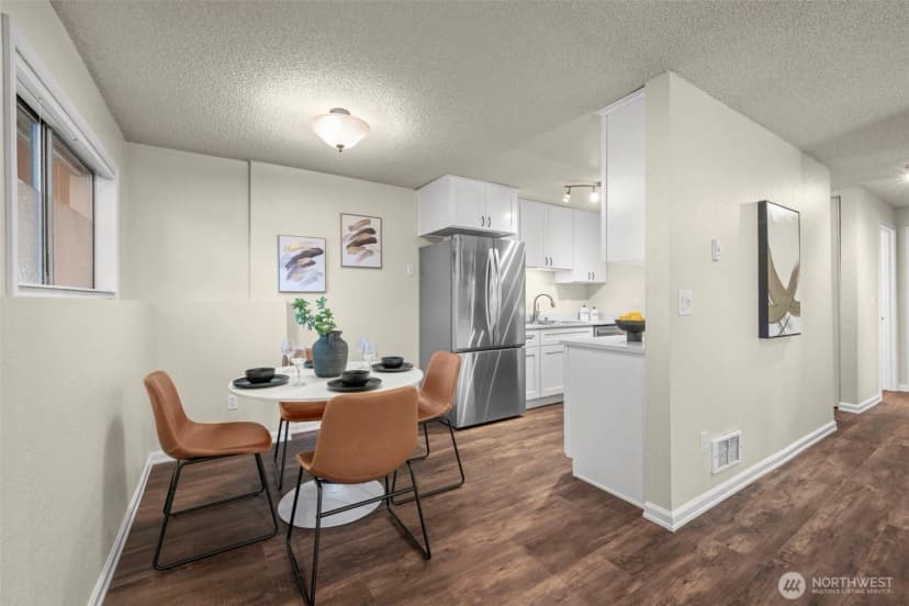 Property photo for 750 N 143rd Street #b7, Seattle photo 8