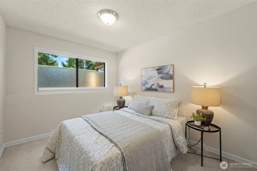 Property photo for 750 N 143rd Street #b7, Seattle photo 18