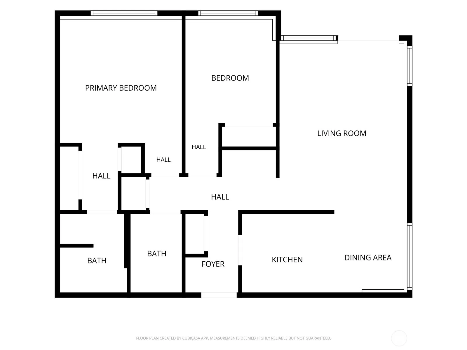 Property photo for 750 N 143rd Street #b7, Seattle photo 27