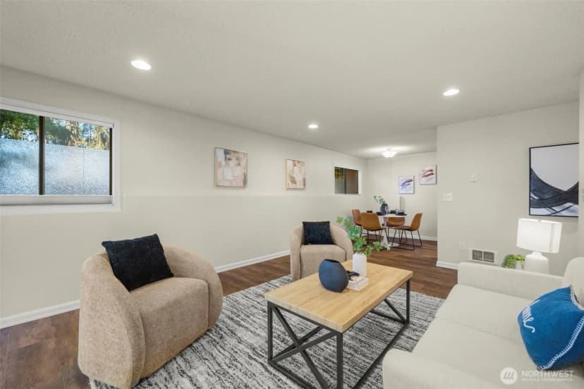 Property photo for 750 N 143rd Street #b7, Seattle photo 7