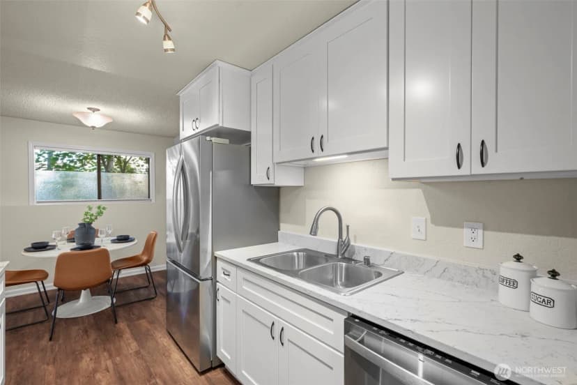 Property photo for 750 N 143rd Street #b7, Seattle photo 12