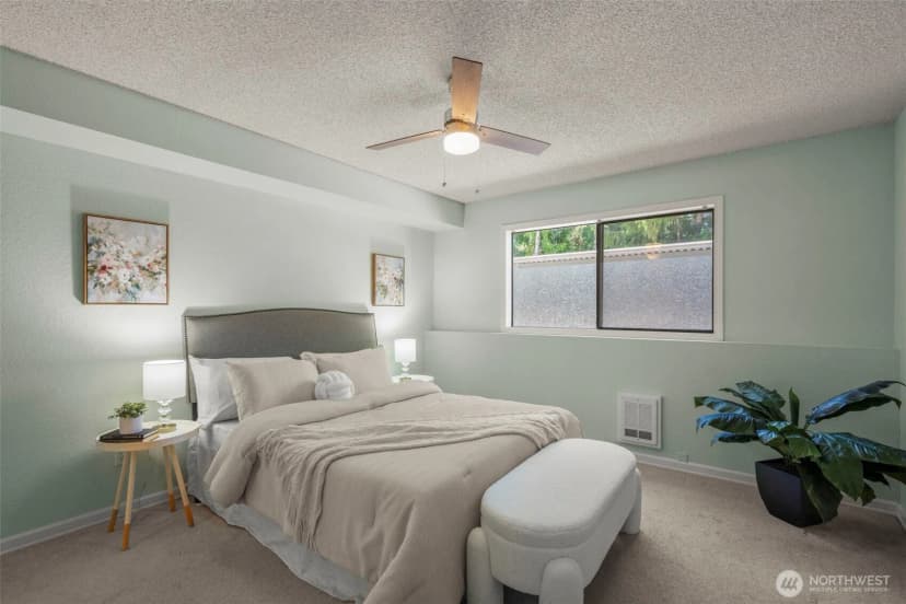 Property photo for 750 N 143rd Street #b7, Seattle photo 15
