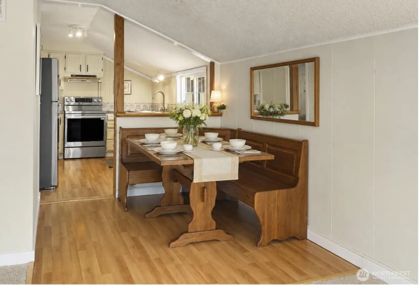 Property photo for 2818 Boyer Avenue E #8, Seattle photo 7