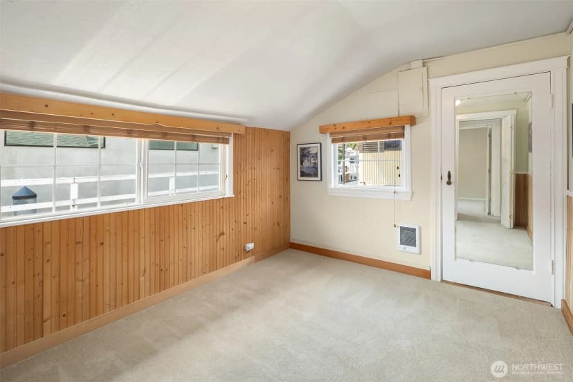 Property photo for 2818 Boyer Avenue E #8, Seattle photo 15
