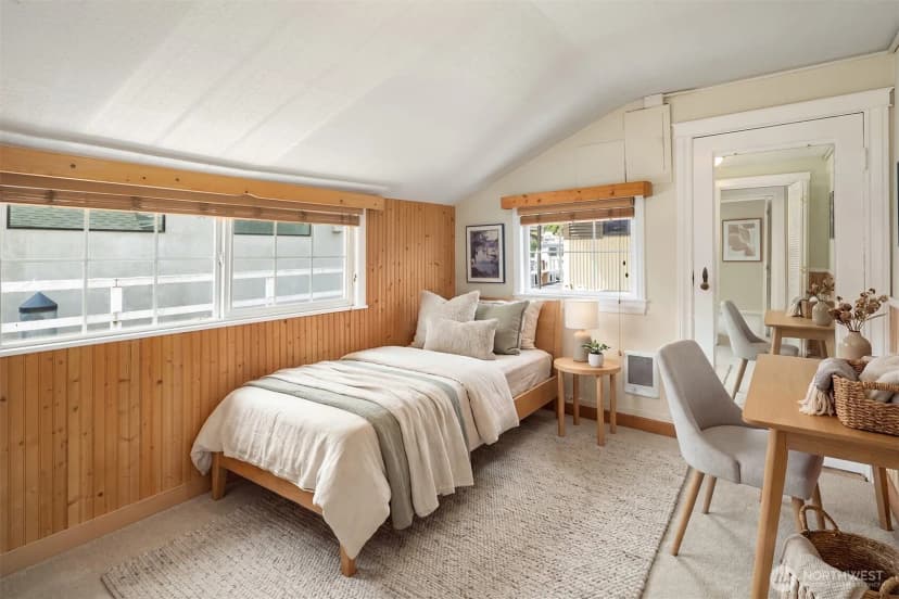 Property photo for 2818 Boyer Avenue E #8, Seattle photo 14