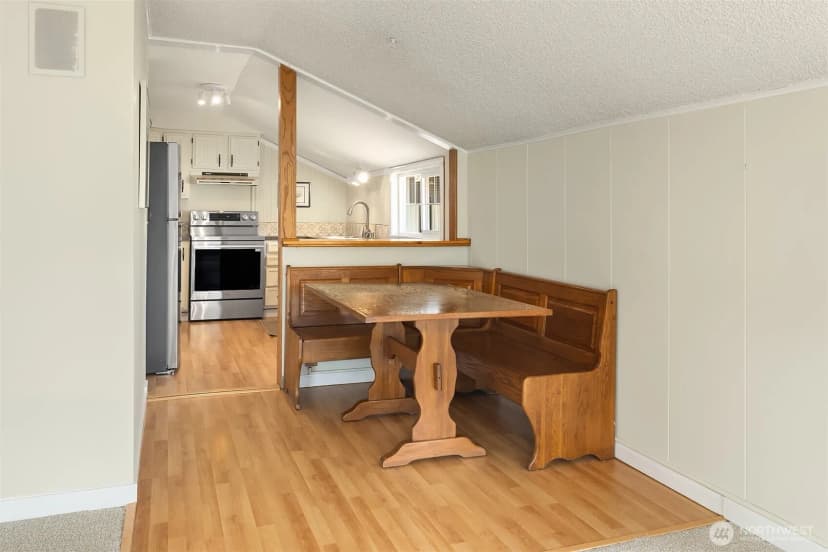 Property photo for 2818 Boyer Avenue E #8, Seattle photo 8