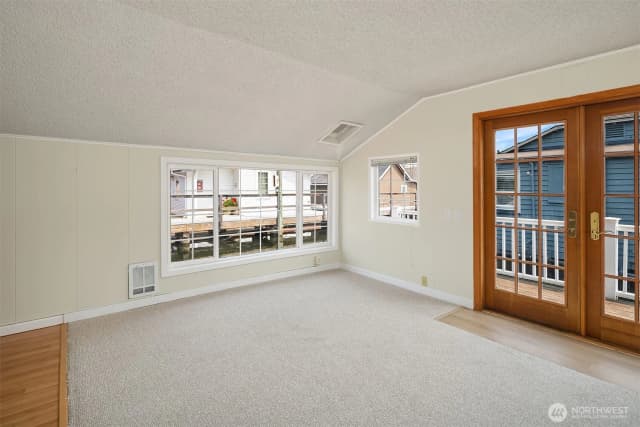 Property photo for 2818 Boyer Avenue E #8, Seattle photo 5
