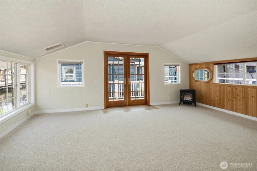 Property photo for 2818 Boyer Avenue E #8, Seattle photo 6