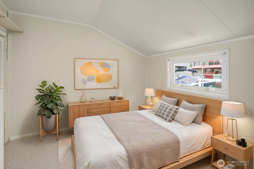Property photo for 2818 Boyer Avenue E #8, Seattle photo 11