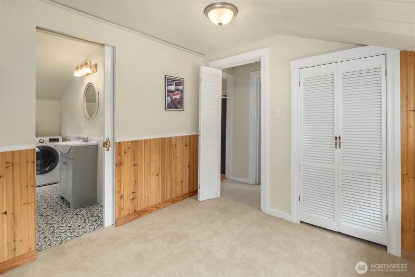 Property photo for 2818 Boyer Avenue E #8, Seattle photo 16