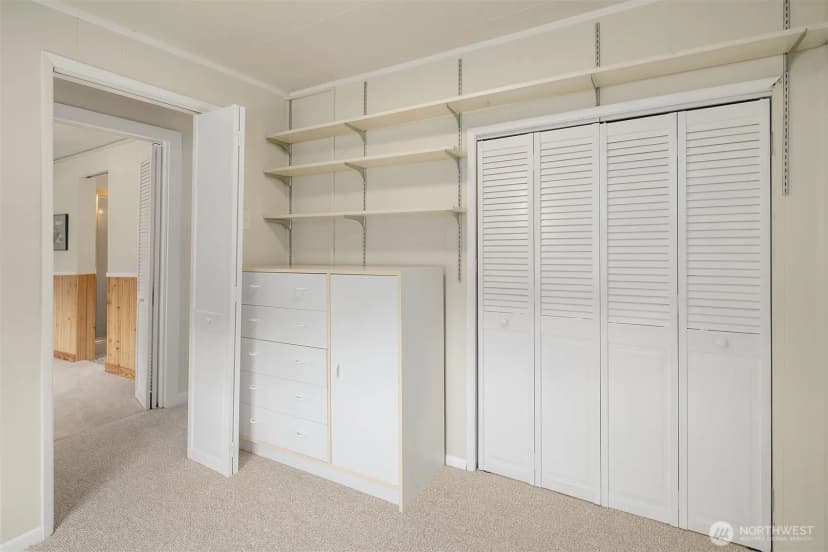 Property photo for 2818 Boyer Avenue E #8, Seattle photo 13