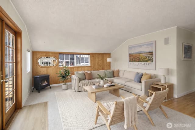 Property photo for 2818 Boyer Avenue E #8, Seattle photo 2