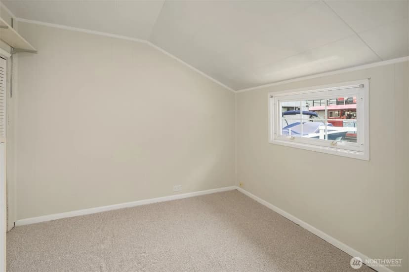 Property photo for 2818 Boyer Avenue E #8, Seattle photo 12