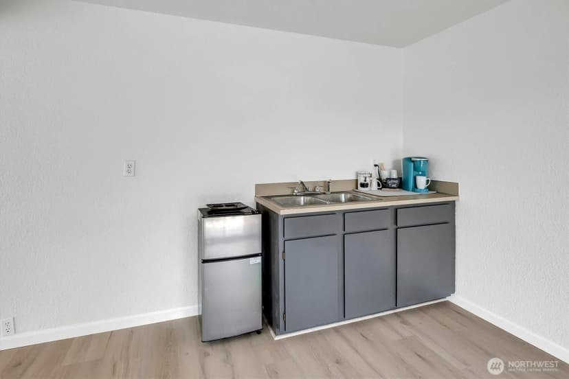 Property photo for 1648 209th Place Ne, Sammamish photo 31