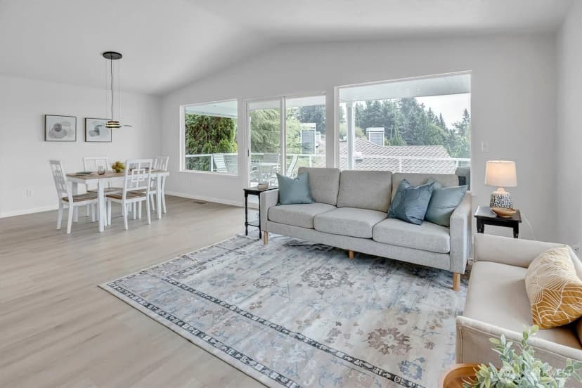 Property photo for 1648 209th Place Ne, Sammamish photo 11