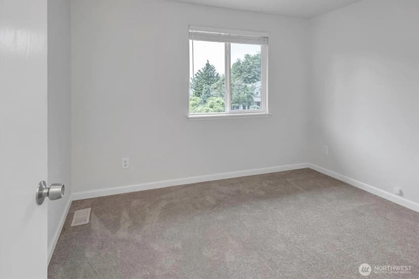 Property photo for 1648 209th Place Ne, Sammamish photo 24